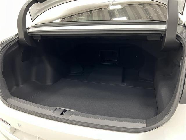 �g�����N�X�y�[�X�͂e�q�ԂƂ͎v���Ȃ��L���Ɛ[���I���s�����������肠��܂��I