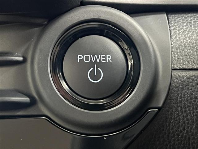 �C�O�j�b�V�����̓v�b�V���X�^�[�g���I