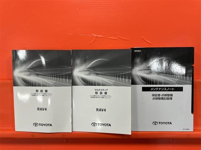 �戵�������A�}���`���f�B�A�戵�������A�_���L�^�둵���Ă��܂��I