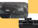 Ｇ　モード　ネロ　９インチＴＣナビ　フルセグＴＶ　ＢＴオーディオ　ＣＤ　ＤＶＤ再生　ＳＤ　バックモニター　フロントカメラ　ＥＴＣ２．０　前後ドラレコ　全車速追従型クルーズコントロール　シートヒーター　スペアタイヤ(27枚目)