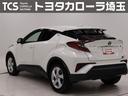 Ｃ－ＨＲ Ｓ　ＬＥＤパッケージ　ＴＳＳ　ＰＣＳ　ＬＤＡ　ＡＨＢ　ＬＥＤヘッドライト　７インチＴＣナビ　フルセグＴＶ　ＢＴオーディオ　ＣＤ　ＤＶＤ再生　ＳＤ　ＥＴＣ　バックモニター　全車速追従型クルコン　ドラレコ　スペアタイヤ（2枚目）