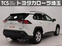 ＲＡＶ４ Ｘ　衝突被害軽減装置　ＬＥＤ　クルコン　メモリナビ　イモビ　ドライブレコーダー　横滑り防止装置　フルセグＴＶ　ワンオーナー車　オートエアコン　記録簿　エアバッグ　ＥＴＣ　パワーウインドウ　ナビＴＶ　アルミ（2枚目）