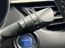 Ｇ　運転席エアバック　ＤＶＤ再生機能　１オーナー車　Ｂカメラ　ＬＥＤヘッドライト　助手席エアバック　サイドカーテンエアバック　横滑り防止装置付　キーフリーシステム　クルーズコントロール　スマートキー（10枚目）