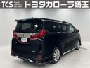 サムネイル3