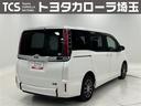 トヨタの中古車は納車前の点検整備と１年間走行距離無制限のロングラン保証付！有償で最長３年間まで延長可能！