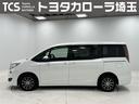 ノア クルマイスシヨウタイプ１（4枚目）