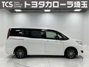 ノア クルマイスシヨウタイプ１（5枚目）