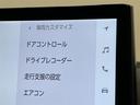 ͥ17