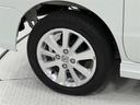 タイヤサイズは165/60R14!純正アルミホイール!残り溝は5ミリ程度です!