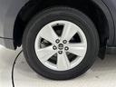 タイヤサイズは225/65R17!納車前の点検時にタイヤ交換させていただきます!純正アルミホイール!アルミホイールに小傷があります。