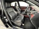 運転席は8WAYパワーシート!ベストなドライビングポジションに調整出来ます!電動ランバーサポート付!腰の負担軽減に役立ちます!