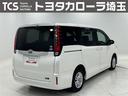 トヨタの中古車は納車前の点検整備と1年間走行距離無制限のロングラン保証付!有償で最長3年間まで延長可能!