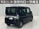 トヨタの中古車は、他メーカー車でも納車前の点検整備と1年間走行距離無制限のロングラン保証付!有償で最長3年間まで延長可能!
