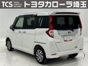 トヨタで販売する中古車は納車前の点検整備と、1年間走行距離無制限のロングラン保証付!有償で最長3年間まで延長可能!