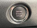 Ｇ　ナビ・ＴＶ　スマートキープッシュスタート　アイドリングＳ　１オ－ナ－　リアカメラ　地デジフルセグ　フルオートエアコン　パワーウィンド　ＥＴＣ　運転席エアバック　パワステ　キーフリーシステム　ＡＢＳ（29枚目）