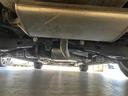 ダブルバイビー 1オーナー リアカメラ 横滑り防止 盗難防止 キーフリ- ETC付 ABS LEDライト パワステ パワーウィンドウ アルミ メディアプレイヤー接続 クルコン ナビ メモリーナビ エアコン エアバッグ(32枚目)