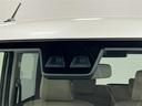 Ｇメイクアップ　ＳＡＩＩＩ　ＡＵＸ接続　地デジ　衝突軽減ブレーキ　インテリキー　Ｗ電動ドア　ＬＥＤヘッド　盗難防止システム　横滑り防止装置　ナビＴＶ　キーフリーシステム　バックカメラ　アイドリングストップ　オートエアコン　ＡＢＳ（25枚目）