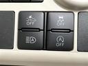 Ｇメイクアップ　ＳＡＩＩＩ　ＡＵＸ接続　地デジ　衝突軽減ブレーキ　インテリキー　Ｗ電動ドア　ＬＥＤヘッド　盗難防止システム　横滑り防止装置　ナビＴＶ　キーフリーシステム　バックカメラ　アイドリングストップ　オートエアコン　ＡＢＳ（26枚目）