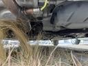 Ｇメイクアップ　ＳＡＩＩＩ　ＡＵＸ接続　地デジ　衝突軽減ブレーキ　インテリキー　Ｗ電動ドア　ＬＥＤヘッド　盗難防止システム　横滑り防止装置　ナビＴＶ　キーフリーシステム　バックカメラ　アイドリングストップ　オートエアコン　ＡＢＳ（28枚目）