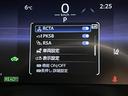 ハイブリッドアドベンチャー　オフロードパッケージＩＩ　インテリジェントクリアランスソナー　全周囲カメラ　シートヒーター　ベンチレーションシート　デジタルインナーミラー　フルセグ　クルーズコントロール　ＬＥＤライト　ＡＷＤ　電動シート　寒冷地　スマートキー（32枚目）