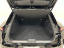 ラゲージスペースは必要十分な大きさ!大きなモノを載せたい時は、後席を分割で倒すことも出来ます!
