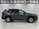 RAV4 ハイブリッドX 地デジTV プリクラッシュセーフティー 100V電源 ワンオーナー イモビライザー 横滑り防止 アルミ DVD再生 バックカメラ メモリーナビ LEDライト オートクルーズ キーフリー ABS 中古車画像_2