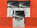 ハイブリッド　ダブルバイビー　キーレスエントリー　衝突回避システム　Ｂカメラ　１オーナー　ナビ＆ＴＶ　クルコン　横滑り防止機能　地デジ　ＬＥＤヘッドライト　ミュージックプレイヤー接続可　助手席エアバッグ　メモリーナビ　エアバッグ（32枚目）