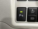 Ｘ　Ｓ　ＰＷ　横滑防止　アイドリングストップ機能　イモビライザー　キーレスエントリー　ＥＴＣ車載器　ワンオーナー　エアバック　ワンセグＴＶ　Ｗエアバッグ　ＡＢＳ　スマートキー　ベンチシート　メモリーナビ（26枚目）
