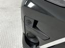 Ｇ　イモビライザー　前後誤発進抑制　アルミ　ワンオーナー車　Ｂモニター　パワーウインドウ　点検記録簿　Ａストップ　ＥＳＣ　ナビＴＶ　ＥＴＣ車載器　エアコン　ＤＶＤ　スマートキ－　ＬＥＤヘッド　メモリーナビ（35枚目）