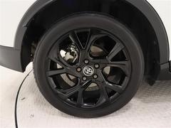 タイヤサイズは２２５／５０Ｒ１８！納車前の点検時にタイヤ交換させていただきます！純正アルミホイール！ 2