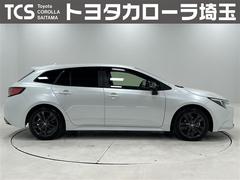 ＬＥＤヘッドライトとＡＨＢ（オートマチックハイビーム）付！夜間走行時の危険を早期発見できるなどの安心感につながる装備です！ 3