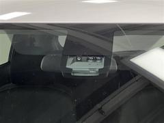 ＴＳＳ（トヨタセーフティセンス）装着車！追突事故などへの予防安全のための装備で、被害軽減をサポート！ 5