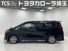 ＭＯＤＥＬＬＩＳＴＡエアロスポイラー！縁石や段差のある道路での路面干渉にご注意下さい。 4