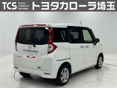 トヨタの中古車は納車前の点検整備と１年間走行距離無制限のロングラン保証付！有償で最長３年間まで延長可能！ 2