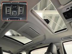 ȥåס饤ɥࡼ롼աŷɤˤϡŪʰư֤ᤴȤޤࡼ롼դѥ饤ɥɥγĤϡ롼նΥåǽ 5