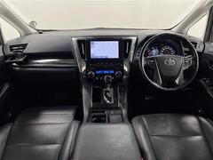 ˧޷ϤΥ˥Ĥȡžʼդ˻ѴꡣΥޤϣ󥷡ȣ;λͤˤʤޤ 4