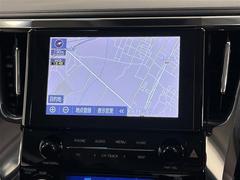 ԣåʥӥåեǥץ쥤ǥԣ֤ãġģ֣ĺգӣ¤֥롼ȥ³ǽԡݣãǽѤξӿߤɬס̵֤ϣǯޤǡ 6