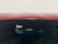 ԣӣӡʥȥ西եƥ󥹡֡ͻΤʤɤؤͽɰǡﳲڸ򥵥ݡȡɥ饤֥쥳աλäƤ¿ǤžηȯˤΩޤ 6