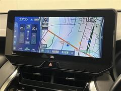 ǥץ쥤ǥǤϣգӣ¤֥롼ȥǥޥϢȤǽԣֻİǽԡݣãǽѤ硢ӿߤɬפˤʤޤ 5