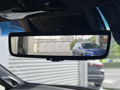 ǥ륤ʡߥ顼Хåɥ夵줿ˤꡢʪ򤿤ѤǤƤɤ롪̥ߥ顼⡼ɤȤڤؤǽ 6