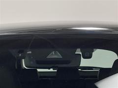 ԣӣӡʥȥ西եƥ󥹡֡ͻΤʤɤؤͽɰǡﳲڸ򥵥ݡȡ 7