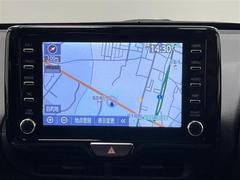 ʥӥåեǥץ쥤ǥգӣ¤֥롼ȥǥޥϢȤǽԣֻİԡݣãǽѤϡߤɬפǤ 5