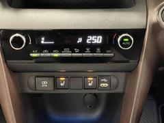 ȥǼϤĤǤŬʤˤϥȥҡա 6