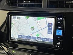 ʥӡʣΣͣڣˡףġˡԣ֤ϥե륻֥롼ȥãġģ֣ġӣĤȤޤХå˥Ϥޤ 4