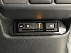 ţԣäĤƤƹ®å쥹ǤѤǤޤ 6