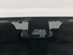 ԣӣӡʥȥ西եƥ󥹡֡ͻΤʤɤؤͽɰΤǡﳲڸ򥵥ݡȤƤޤ 5