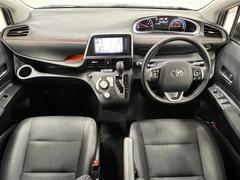 Ȱ֤ǻ볦ɹǱž䤹ξ¦饤ɥɥ顢ߤϤʪκܤڡ 4