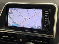 ףȥ西ӣĥʥӡԣ֤ϥ󥻥֥롼ȥǥãġӣĤȤޤ 5