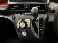 եȥСȥѥͥ򥤥ѥͤ˽󤷤ơ­Ȥ褦ˤʤäƤޤȥǼϤĤǤŬ 6