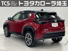 ȥ西䤹ż֤ǼȡǯԵΥ̵¤Υ󥰥ݾաͭǺĹǯ֤ޤǱĹǽ 2